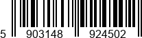 5903148924502