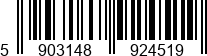 5903148924519