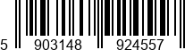 5903148924557