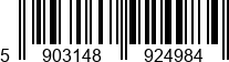 5903148924984