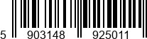 5903148925011