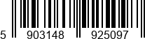 5903148925097