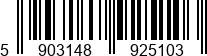 5903148925103