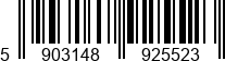 5903148925523