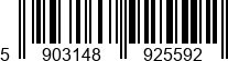 5903148925592