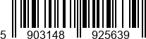 5903148925639