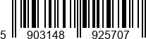 5903148925707