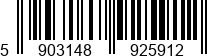 5903148925912