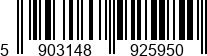 5903148925950