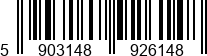 5903148926148