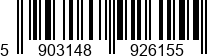 5903148926155