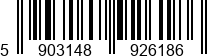 5903148926186