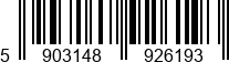 5903148926193