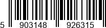 5903148926315