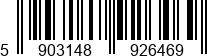 5903148926469