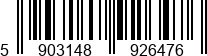 5903148926476