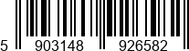 5903148926582