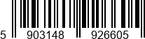 5903148926605