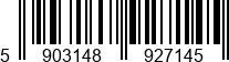 5903148927145