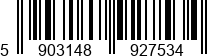 5903148927534