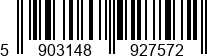 5903148927572