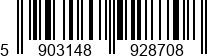 5903148928705