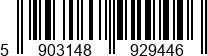 5903148929446