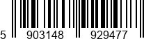 5903148929477