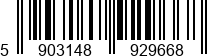 5903148929668