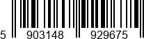 5903148929675