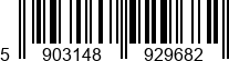 5903148929682