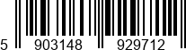 5903148929712