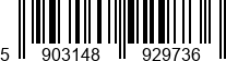 5903148929736