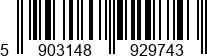 5903148929743