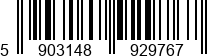 5903148929767