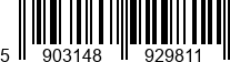 5903148929811