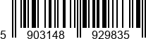 5903148929835