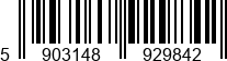 5903148929842