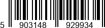 5903148929934