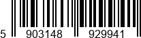 5903148929941