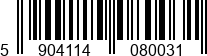 5904114080031