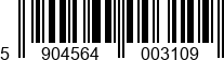 5904564003109