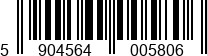 5904564005806