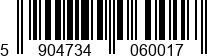 5904734060017