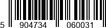 5904734060031