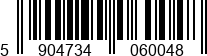 5904734060048