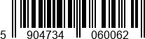 5904734060062