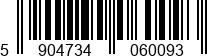 5904734060093