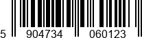 5904734060123