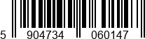 5904734060147